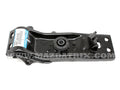 Rear Transmission Mount