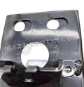 Rear Transmission Mount