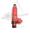 Denso EV6 Fuel Injector