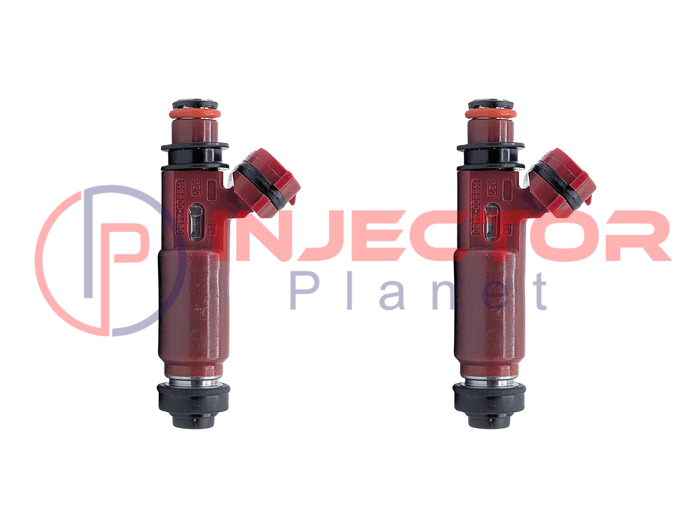 Denso EV6 Fuel Injector