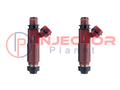 Denso EV6 Fuel Injector