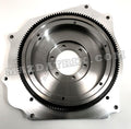 VW Transaxle Adapter Kit
