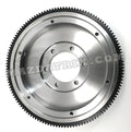 VW Transaxle Adapter Kit