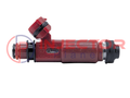 Denso EV6 Fuel Injector