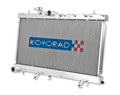 53mm Alloy Radiator