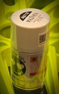 Andromeda II Aerosol 100ml