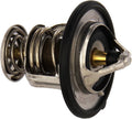 RX-8 180 Degree Thermostat