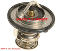 RX-8 180 Degree Thermostat