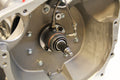FAVQ Transmission Adapter Kit