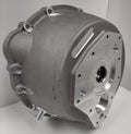 JZVQ Bellhousing