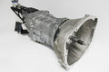 FAVQ Transmission Adapter Kit