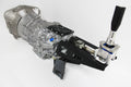 FAVQ Transmission Adapter Kit