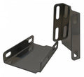 Power Brake Unit Conversion Kit w/ 9-Inch Booster