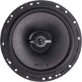 MB Quart 6.5-Inch 2-Way Coaxial Speakers