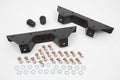 C-Notch Kit with Bolt Kit