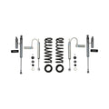 7"-9" Adjustable Lift Kit