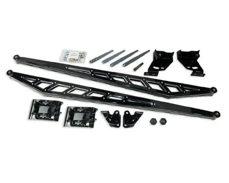 Traction Bar Kit