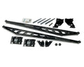 Traction Bar Kit