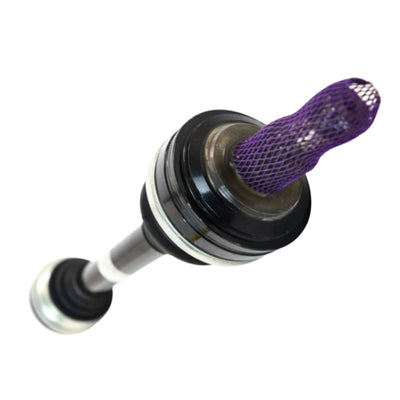 Driveshaft Assy