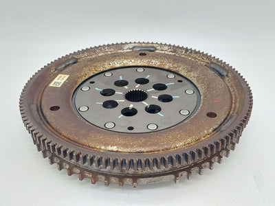 Automatic Transmission Flywheel