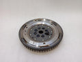 Automatic Transmission Flywheel