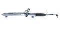 Steering Gear Rack and Pinion