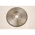 McLeod Steel Flywheel Chevrolet 1963-85 2 Pc 153T