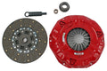 McLeod Street Pro Clutch Kit Chev V8 55-85
