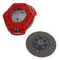 McLeod Super Street Pro Kit Ford 69-74 351W Long Style Pressure Plate