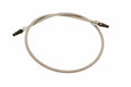 36-Inch Braided Stainless Steel Hydraulic Clutch Line