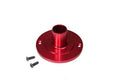 1400 Series Hydraulic Throw-Out Bearing