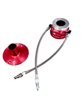 1400 Series Hydraulic Throw-Out Bearing
