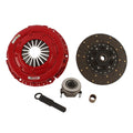Street Clutch Kit