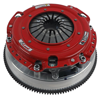 Street Twin Clutch Kit