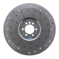 Billet Aluminum Flywheel