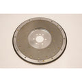Billet Aluminum Flywheel