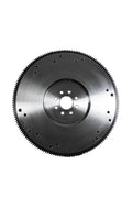 Aluminum Flywheel, 6-Bolt Crank, 130 Tooth