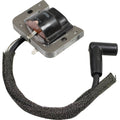 Kohler Ignition Module