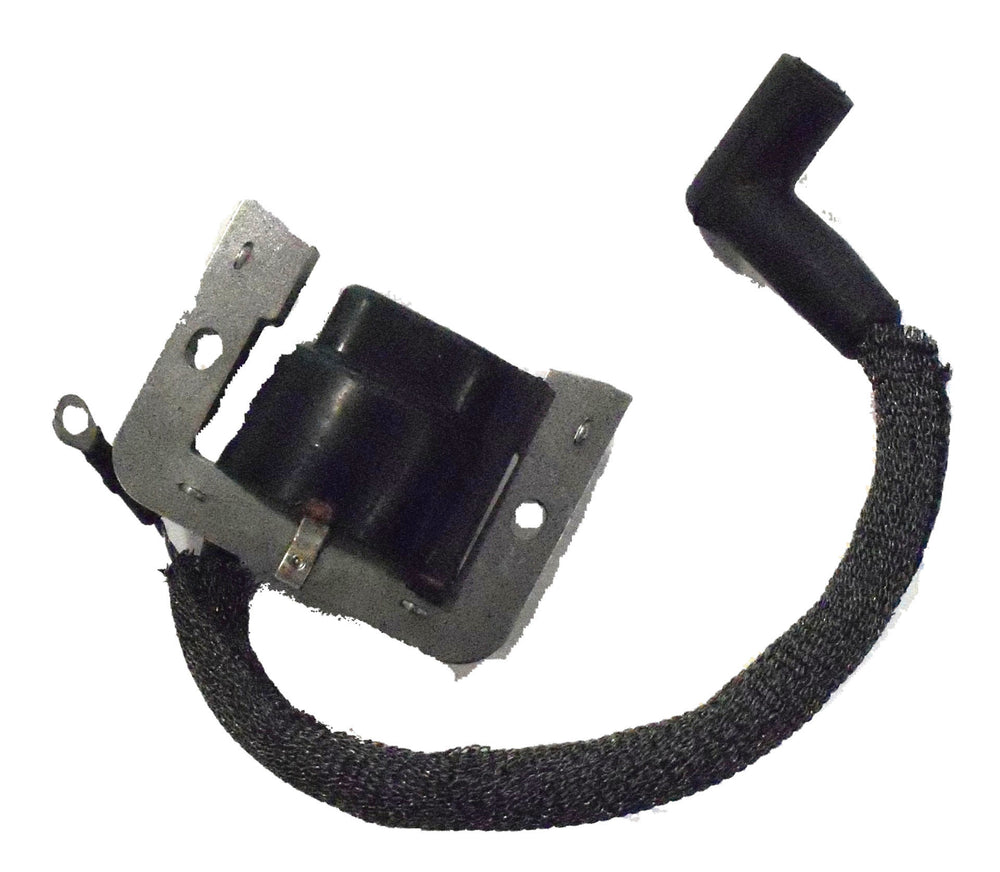 Kohler Ignition Module