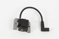 Kohler Ignition Module
