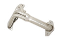 T-304 Stainless Steel Exhaust Header