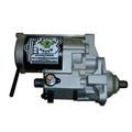 Gear Reduction Starter