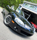 Sport-Z Coilovers