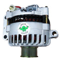 7.3L Diesel Alternator
