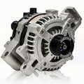 S Series 240-Amp Alternator
