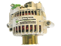 7.3L Diesel Alternator