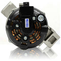 S Series 240-Amp Alternator