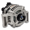 320 Amp Alternator for GM 2.0L/2.5L Engines