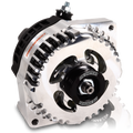 S Series 240 Amp Alternator