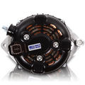 S Series 240 Amp Alternator